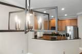 1809 Hammerlin Avenue - Photo 17