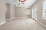 1809 Hammerlin Avenue - Photo 18