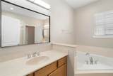 1809 Hammerlin Avenue - Photo 19