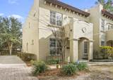 1809 Hammerlin Avenue - Photo 2