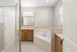 1809 Hammerlin Avenue - Photo 20