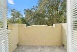 1809 Hammerlin Avenue - Photo 22