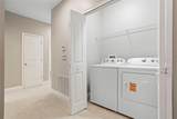 1809 Hammerlin Avenue - Photo 23