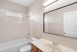 1809 Hammerlin Avenue - Photo 24