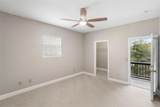 1809 Hammerlin Avenue - Photo 26