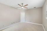 1809 Hammerlin Avenue - Photo 27
