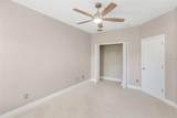 1809 Hammerlin Avenue - Photo 28