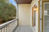 1809 Hammerlin Avenue - Photo 29