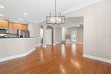 1809 Hammerlin Avenue - Photo 3