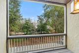 1809 Hammerlin Avenue - Photo 30