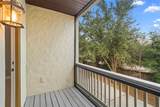 1809 Hammerlin Avenue - Photo 31