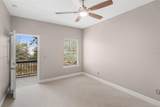 1809 Hammerlin Avenue - Photo 32
