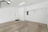 1809 Hammerlin Avenue - Photo 34