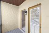 1809 Hammerlin Avenue - Photo 35