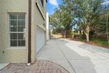 1809 Hammerlin Avenue - Photo 36