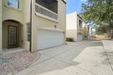 1809 Hammerlin Avenue - Photo 37