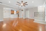 1809 Hammerlin Avenue - Photo 4