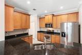 1809 Hammerlin Avenue - Photo 5