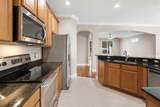 1809 Hammerlin Avenue - Photo 6