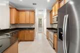 1809 Hammerlin Avenue - Photo 7