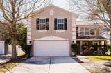 15608 Tolowa Court - Photo 1