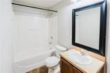 15608 Tolowa Court - Photo 10