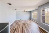15608 Tolowa Court - Photo 11