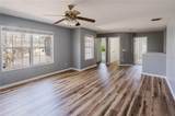 15608 Tolowa Court - Photo 12