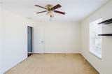 15608 Tolowa Court - Photo 13