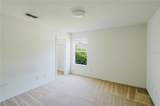 15608 Tolowa Court - Photo 14
