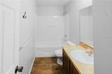 15608 Tolowa Court - Photo 15