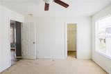 15608 Tolowa Court - Photo 16