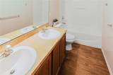 15608 Tolowa Court - Photo 17