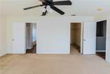 15608 Tolowa Court - Photo 18