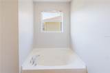 15608 Tolowa Court - Photo 19