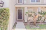 15608 Tolowa Court - Photo 2