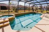 15608 Tolowa Court - Photo 22