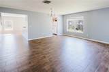 15608 Tolowa Court - Photo 3