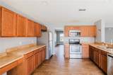 15608 Tolowa Court - Photo 5