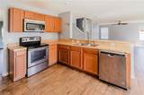 15608 Tolowa Court - Photo 6