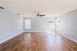 15608 Tolowa Court - Photo 7