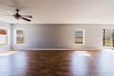 15608 Tolowa Court - Photo 8