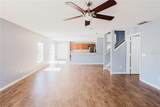 15608 Tolowa Court - Photo 9