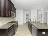 8235 Bird Whistle Lane - Photo 11