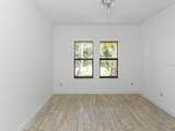 8235 Bird Whistle Lane - Photo 19