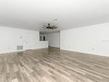 8235 Bird Whistle Lane - Photo 26