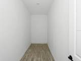 8235 Bird Whistle Lane - Photo 30