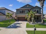 8235 Bird Whistle Lane - Photo 4