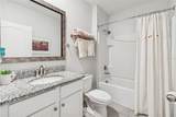 2055 White Pelican Terrace - Photo 29