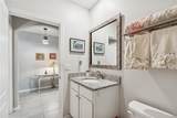 2055 White Pelican Terrace - Photo 30